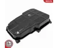 ESEN SKV Olejová vana automatické převodovky ESN 48SKV839, 48SKV839