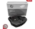 Olejov� vana automatick� p�evodovky&nbsp;ESEN SKV&nbsp;&dash;&nbsp;ESN 48SKV841