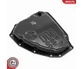 ESEN SKV Olejov� vana automatick� p�evodovky ESN 48SKV841, 48SKV841