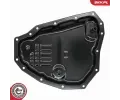 ESEN SKV Olejov� vana automatick� p�evodovky ESN 48SKV841, 48SKV841