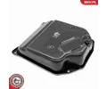 ESEN SKV Olejov� vana automatick� p�evodovky ESN 48SKV856, 48SKV856