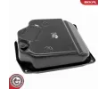 ESEN SKV Olejov� vana automatick� p�evodovky ESN 48SKV856, 48SKV856