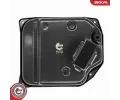 ESEN SKV Olejov� vana automatick� p�evodovky ESN 48SKV856, 48SKV856