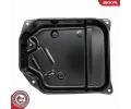 ESEN SKV Olejov� vana automatick� p�evodovky ESN 48SKV856, 48SKV856