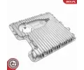 ESEN SKV Olejov� vana ESN 48SKV860, 48SKV860