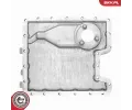 ESEN SKV Olejov� vana ESN 48SKV860, 48SKV860