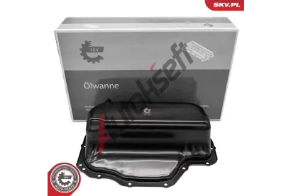 ESEN SKV Olejová vana ESN 48SKV864, 48SKV864 ESEN SKV Olejová vana ESN 48SKV864, 48SKV864