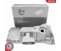 Olejov� vana&nbsp;ESEN SKV&nbsp;&dash;&nbsp;ESN 48SKV871