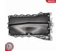 ESEN SKV Olejov� vana ESN 48SKV876, 48SKV876