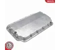 ESEN SKV Olejov� vana ESN 48SKV880, 48SKV880