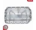 ESEN SKV Olejov� vana ESN 48SKV880, 48SKV880