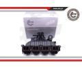 Sac trubkov modul ESEN SKV ‐ ESN 49SKV001