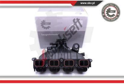 ESEN SKV Sac trubkov modul ESN 49SKV001, 49SKV001