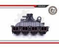 ESEN SKV Sac trubkov modul ESN 49SKV001, 49SKV001
