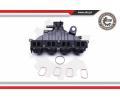 ESEN SKV Sac trubkov modul ESN 49SKV001, 49SKV001