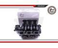 Sac trubkov modul ESEN SKV ‐ ESN 49SKV002