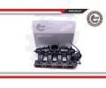 Sac trubkov modul ESEN SKV ‐ ESN 49SKV003
