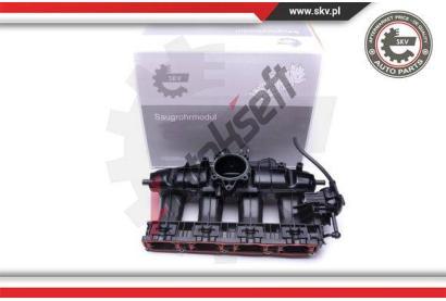 ESEN SKV Sac trubkov modul ESN 49SKV003, 49SKV003