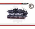 ESEN SKV Sac trubkov modul ESN 49SKV003, 49SKV003