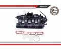 ESEN SKV Sac trubkov modul ESN 49SKV003, 49SKV003