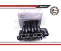 Sac trubkov modul ESEN SKV ‐ ESN 49SKV004
