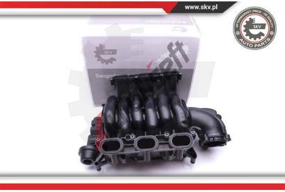 ESEN SKV Sac trubkov modul ESN 49SKV004, 49SKV004