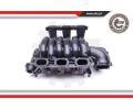 ESEN SKV Sac trubkov modul ESN 49SKV004, 49SKV004