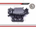 ESEN SKV Sac trubkov modul ESN 49SKV004, 49SKV004
