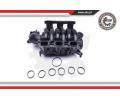 ESEN SKV Sac trubkov modul ESN 49SKV004, 49SKV004
