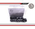 Sac trubkov modul ESEN SKV ‐ ESN 49SKV005