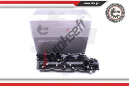 ESEN SKV Sac trubkov modul ESN 49SKV005, 49SKV005