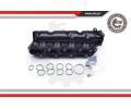 ESEN SKV Sac trubkov modul ESN 49SKV005, 49SKV005