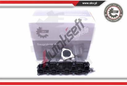 ESEN SKV Sac trubkov modul ESN 49SKV006, 49SKV006