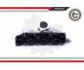 ESEN SKV Sac trubkov modul ESN 49SKV006, 49SKV006