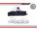 ESEN SKV Sac trubkov modul ESN 49SKV006, 49SKV006