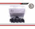 Sac trubkov modul ESEN SKV ‐ ESN 49SKV007