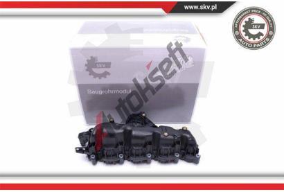 ESEN SKV Sac trubkov modul ESN 49SKV007, 49SKV007