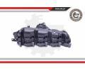 ESEN SKV Sac trubkov modul ESN 49SKV007, 49SKV007