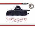 ESEN SKV Sac trubkov modul ESN 49SKV007, 49SKV007