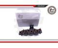Sac trubkov modul ESEN SKV ‐ ESN 49SKV008