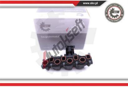 ESEN SKV Sac trubkov modul ESN 49SKV008, 49SKV008