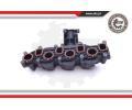 ESEN SKV Sac trubkov modul ESN 49SKV008, 49SKV008