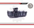 ESEN SKV Sac trubkov modul ESN 49SKV008, 49SKV008