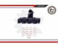 ESEN SKV Sac trubkov modul ESN 49SKV008, 49SKV008