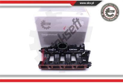 ESEN SKV Sac trubkov modul ESN 49SKV009, 49SKV009