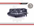 ESEN SKV Sac trubkov modul ESN 49SKV009, 49SKV009
