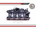 ESEN SKV Sac trubkov modul ESN 49SKV009, 49SKV009