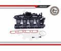 ESEN SKV Sac trubkov modul ESN 49SKV009, 49SKV009