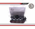 ESEN SKV Sac trubkov modul ‐ ESN 49SKV010