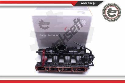 ESEN SKV Sac trubkov modul ESN 49SKV010, 49SKV010